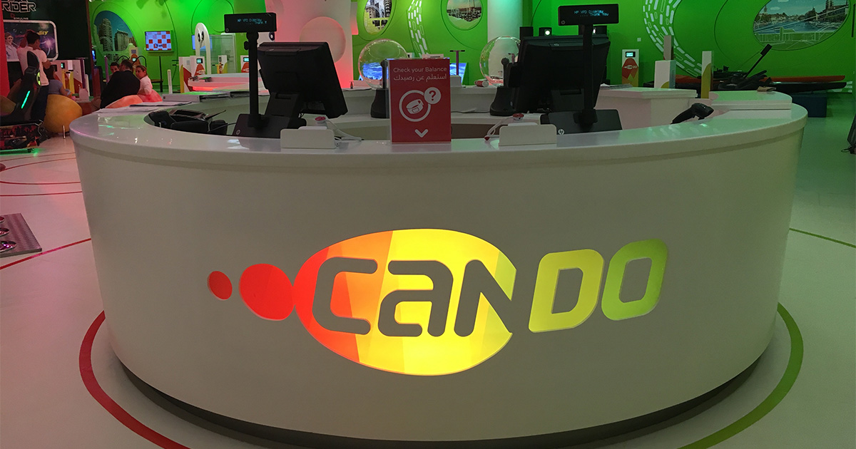 Can Do Westbay Fitout (3)