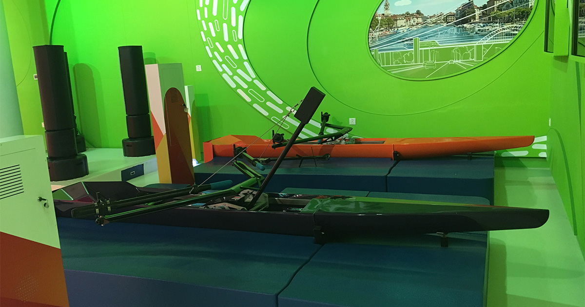Can Do Westbay Fitout (4)