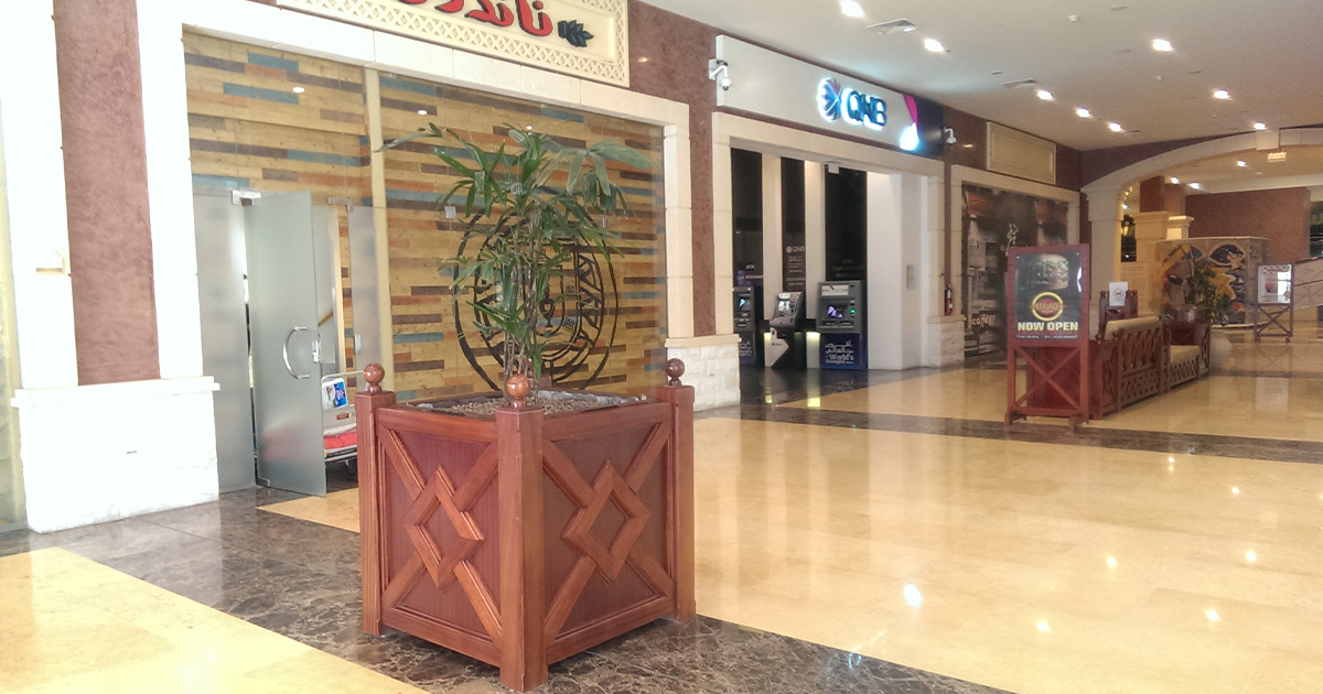 Madine Centrale Furniture (1)
