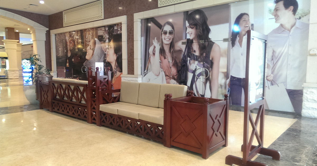 Madine Centrale Furniture (3)