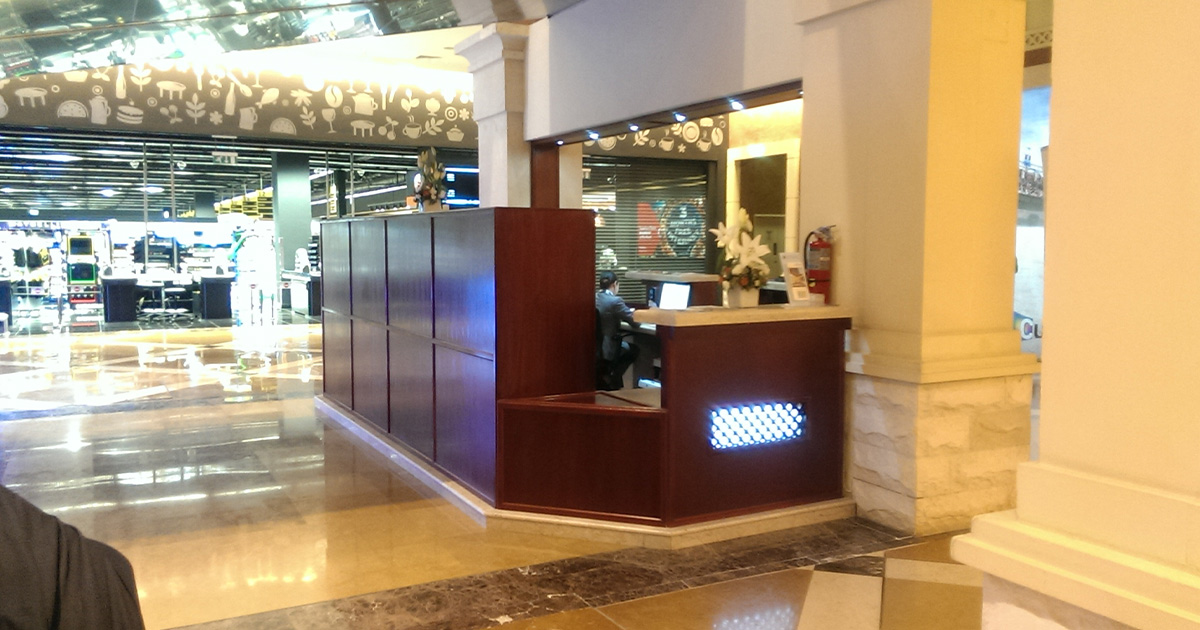 Madine Centrale Furniture (5)