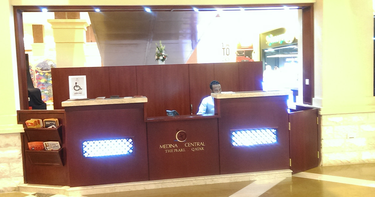 Madine Centrale Furniture (6)