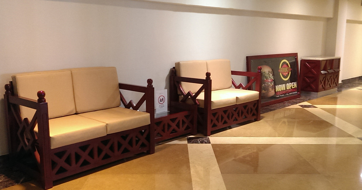 Madine Centrale Furniture (7)