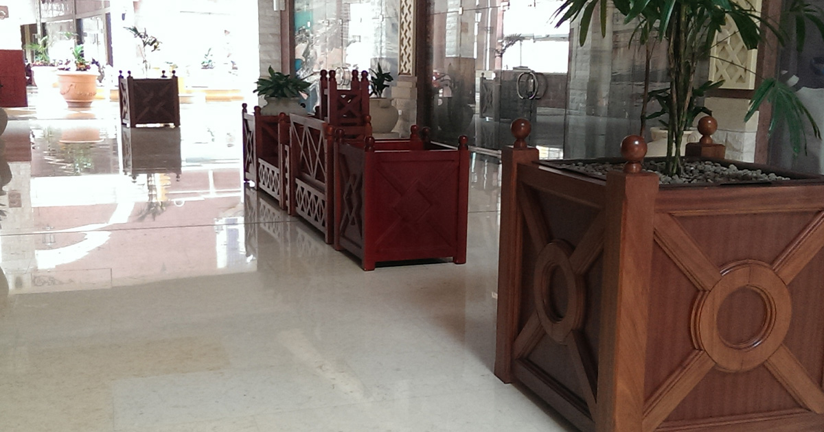 Madine Centrale Furniture (8)