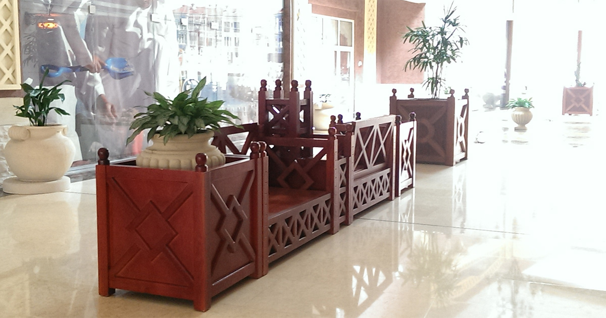 Madine Centrale Furniture (9)