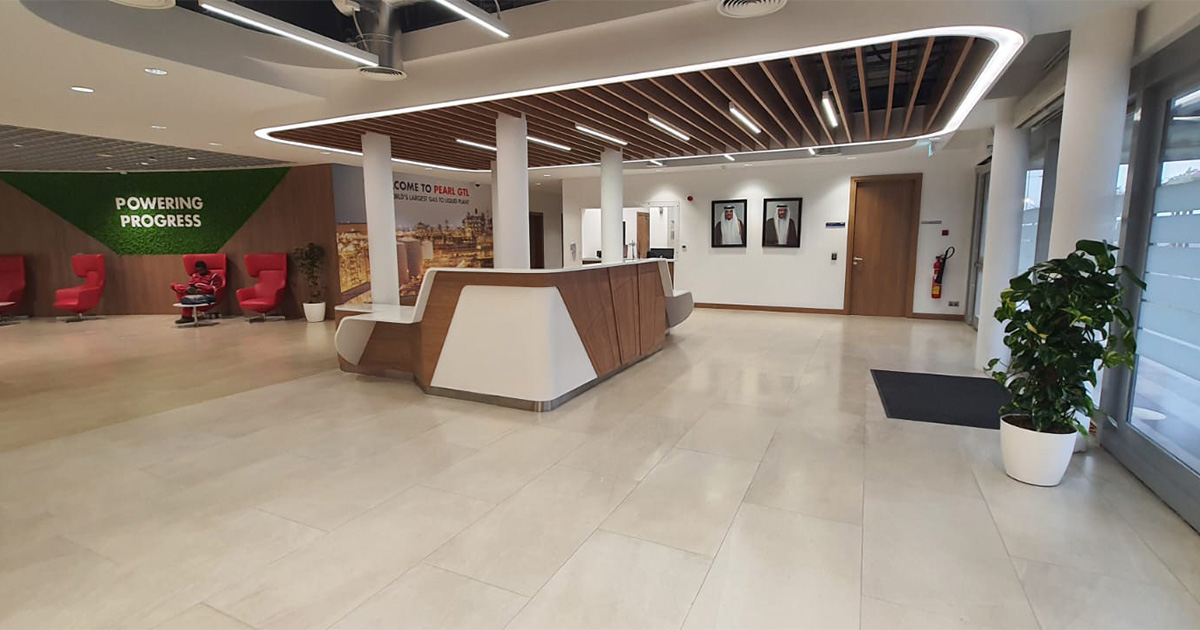 Qatar Shell Joinery Works (3)