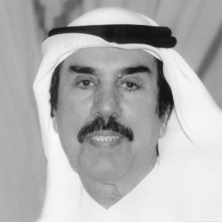 https://woodandmetal.co/wp-content/uploads/2024/09/Almuftah-Chairman-Mr.Abdulrehman-Muftah-Almuftah-2-320x320.jpg